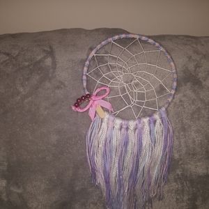 Dream catchers